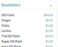 Quality Medications from Mexico