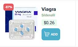 Secure Online Ordering