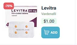 Customer Satisfaction