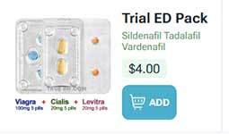 Discount Medications