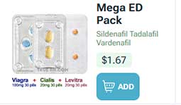 Medication Information