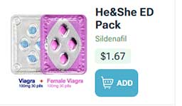 Healthcare Solutions