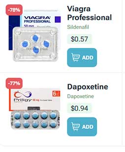 Insulin Cost Comparison