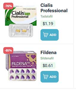 Family Health Savings